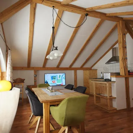 Appartement Haus Aelpele à Klosterle am Arlberg Chambre photo