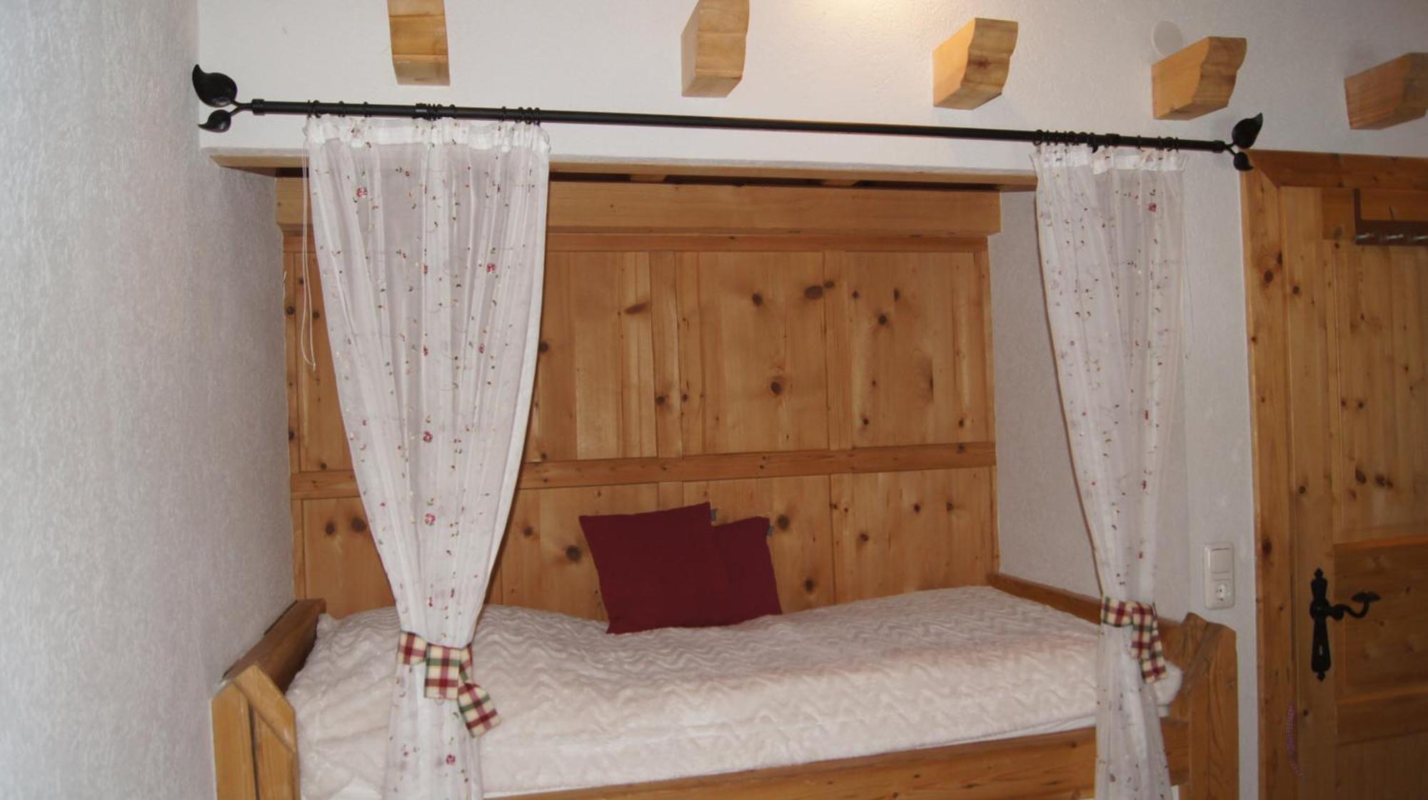 Haus Aelpele *